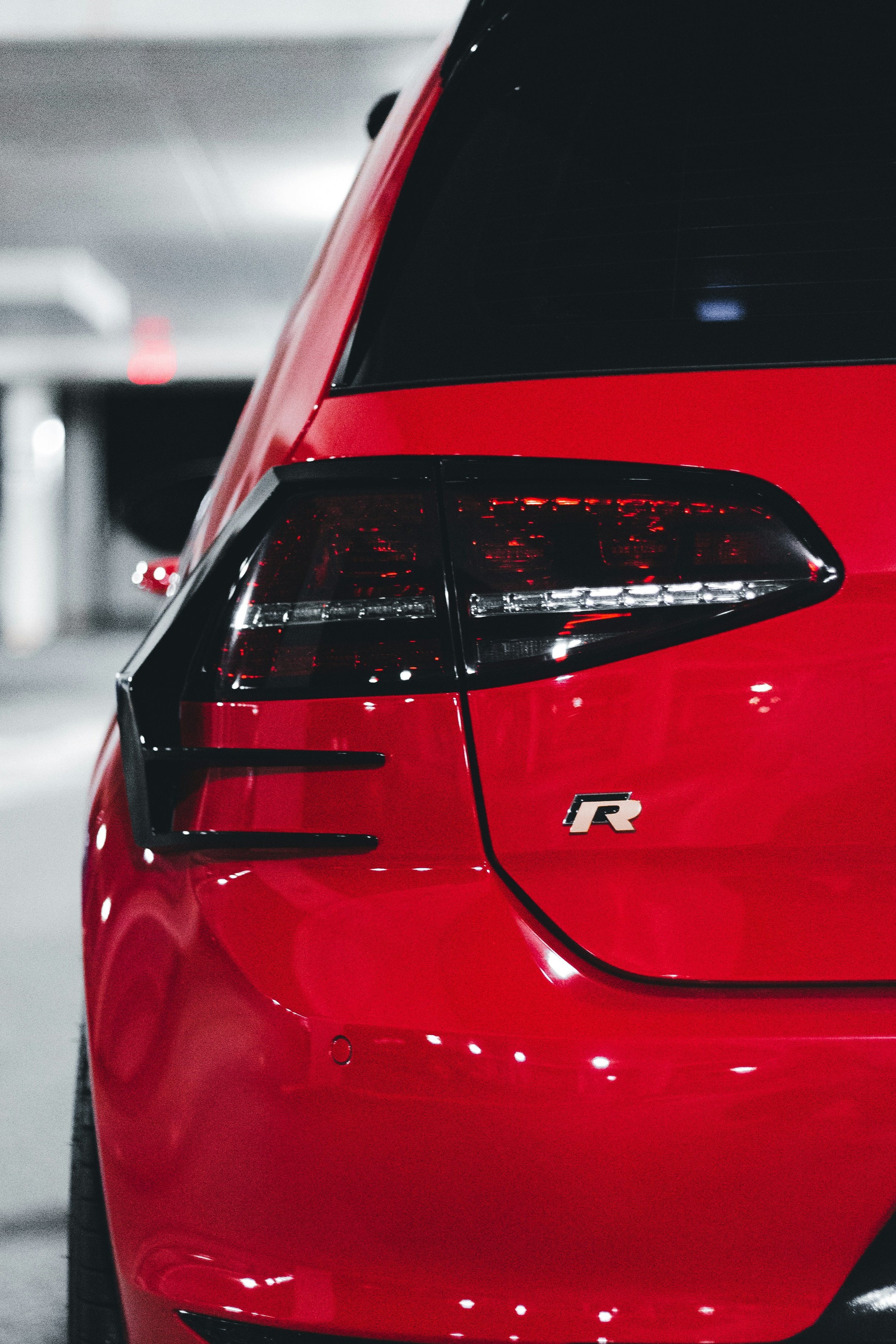 Taustakuva tummennukset